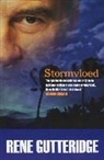 R. Gutteridge, Rene Gutteridge - Stormvloed / druk 1