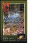 Aram J. K. Calhoun, Aram J. K. (EDT)/ Demaynadier Calhoun, Aram J. K. (University of Maine Calhoun, Aram J. K. Demaynadier Calhoun, Calhoun Aram J. K., Phillip G. Demaynadier... - Science and Conservation of Vernal Pools in Northeastern North America