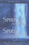 Kenneth E Hagin, Kenneth E. Hagin - The Spirit Within & the Spirit Upon
