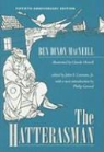Ben Dixon MacNeill, Ben Dixon/ Howell Macneill, Claude Howell, John F. Loonam - The Hatterasman