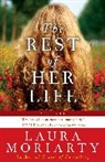 Laura Moriarty - The Rest of Her Life