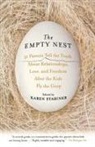 Karen Stabiner, Karen (EDT) Stabiner, Karen Stabiner - The Empty Nest
