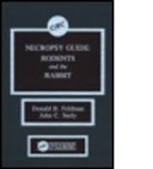 D.b. Seely Feldman, Donald B. Feldman, Donald B. (Research Triangle Institute Feldman, Donald B. Seely Feldman, FELDMAN D B SEELY JOHN CURTIS, Feldman Donald B.... - Necropsy Guide