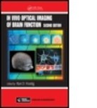 Ron Frostig, Ron D. Frostig, Ron D. (University of California Frostig, Ron D. Frostig, Ron D. (University of California Frostig, Frostig Ron D. - In Vivo Optical Imaging of Brain Function