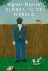 I. Heytze - Elders in de wereld