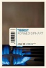 R. Giphart, Ronald Giphart - Troost