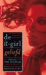 C. von ziegesar - De it-girl / 5 Geliefd / druk 1