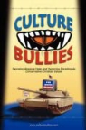Anonymous - Culture Bullies