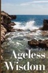 Ronald Black - Ageless Wisdom