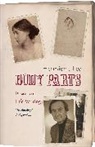 Hermione Lee, Lee Hermione - Body Parts