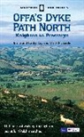 Ernie Kay, Ernie Kay Kay, Kathy Kay, Mark Richards - Offa''s Dyke Path North