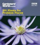 Martyn Cox - Gardeners World