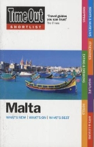 Time Out - Time Out Shortlist: Malta
