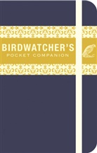 Malcolm Tait, Tait Malcolm, Olive Tayler - The Birdwatcher's