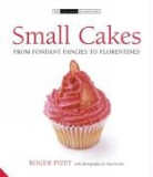 Sian Irvine, Roger Pizey, Sian Irvine - Small Cakes