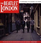 Mark Lewisohn, Piet Schreuders, Piet Lewisohn Schreuders, Adam Smith - Beatles London