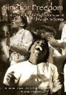 Candie Carawan, Guy (EDT)/ Carawan Carawan, Candie Carawan, Guy Carawan - Sing for Freedom