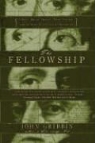 John Gribbin - The Fellowship