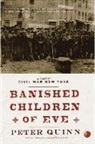 Peter Quinn - Banished Children of Eve