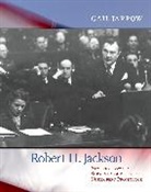 Gail Jarrow, Gail G. Jarrow - Robert H. Jackson