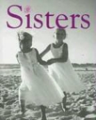 Claudine Gandolfi, Inc Peter Pauper Press - Sisters
