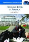 Geoffrey Gilbert, Gilbert Geoffrey - Rich and Poor in America