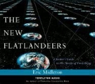 Eric Middleton, Charles Roney - The New Flatlanders