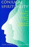 Mary Anne McPherson Oliver, Oliver Mary Anne McPherson - Conjugal Spirituality