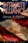 Denise Agnew, Denise A. Agnew - Intimate Alliance