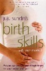 Sarah Murcdoch, Sarah Murdoch, Murdoch Sarah, Juju Sundin, Juju (Author) Sundin, Juju &amp; Sarah Sundin &amp; Murdoch... - Brith Skills