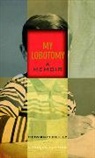 Howard Dully, Howard (Author) Dully, Howard Fleming Dully, Charles Fleming, Charles (Author) Fleming - My Lobotomy