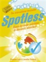 Jennifer Fleming, Shannon Lush, Shannon &amp; Jennifer Lush &amp; Fleming - Spotless