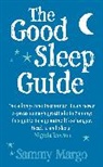 Sammy Margo, Margo Sammy - The Good Sleep Guide