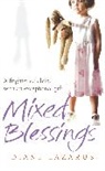 Diane Lazarus, Lazarus Diane - Mixed Blessings