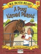 Sindy Mckay, Meredith Johnson - A Pony Named Peanut
