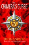 Julia Golding - Chimera''s Curse