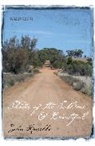 John Kinsella - Shades of the Sublime & Beautiful