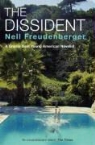 Nell Freudenberger - Dissident