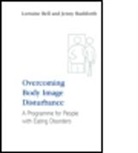 Lorraine Bell, Lorraine (Hampshire Partnership Trust Bell, Lorraine Rushforth Bell, Bell Lorraine, Jenny Rushforth, Jenny (Hampshire Partnership Trust Rushforth - Overcoming Body Image Disturbance