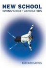 Alexande Babic, Alexander Babic, David Babic, Armin Blochl, Gerhard Blochl, Armi Blöchl... - New school