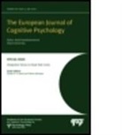 Guido P. H. Band, Guido P. H. Jolicoeur Band, Guido P.h Jolicoeur Band, Guido P.h. Jolicoeur Band, Guido P. H Band, Guido P. H. Band... - Integrative Views on Dual-Task Costs