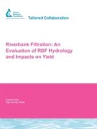 K. Ball, T. Caldwell, S. Hubbs, Stephen A. Hubbs, Kay Ball, Tiffany Caldwell - Riverbank Filtration