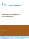 J. Dewolfe, James DeWolfe - Water Residuals to Reduce Soil Phosphorus