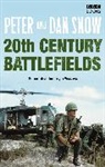 Dan Snow, Peter Snow - 20th Century Battlefields