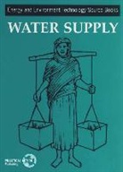 Vijita Fernando, United Nations Development Fund for Women (UNIFEM), Fernand Vincent - Water Supply