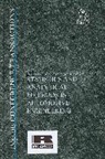 IMechE (Institution of Mechanical Engineers), Imeche (Institution Of Mechanical Engine, IMechE (Institution of Mechanical Engineers), Institution of Mechanical Engineers (IMe, Lastimeche (Institution of Mechanical En, Pep - International Conference on Statistics and Analytical Methods in