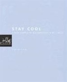 Holger Koch-Nielsen, Koch-Nielsen Holger - Stay Cool