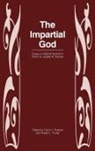 Robert L. Foster, Calvin J. Roetzel - The Impartial God