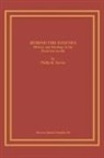 Philip R. Davies - Behind the Essenes