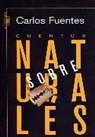 Carlos Fuentes - Cuentos sobrenaturales / Extraordinary Stories